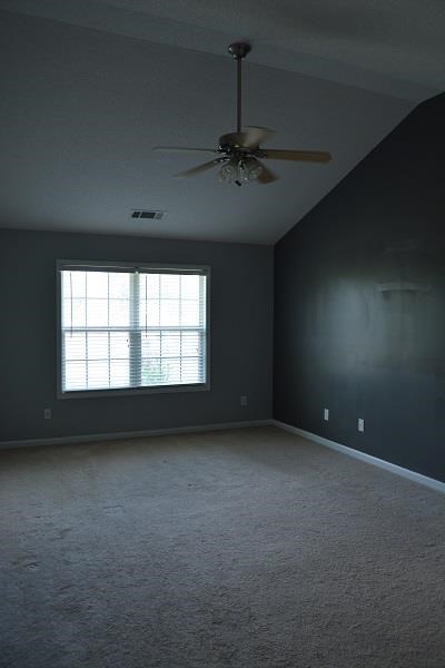45 Oakbrook Ln, Covington, GA 30016 photo 14