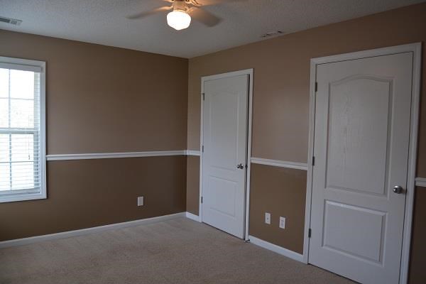 45 Oakbrook Ln, Covington, GA 30016 photo 17