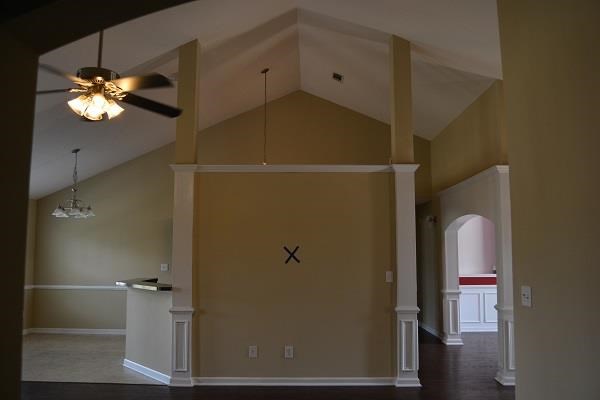 45 Oakbrook Ln, Covington, GA 30016 photo 4