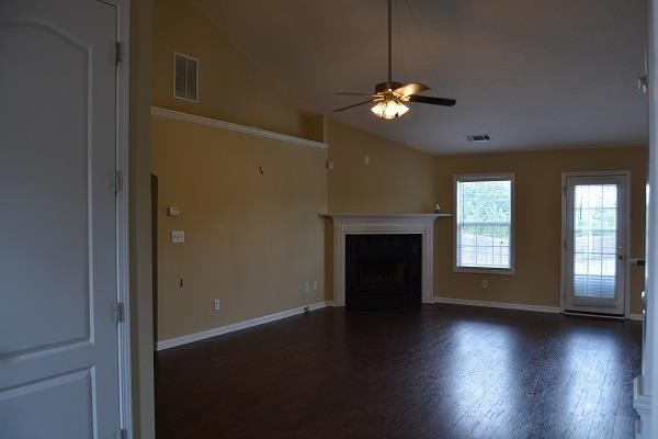 45 Oakbrook Ln, Covington, GA 30016 photo 3
