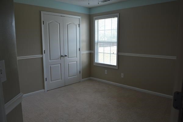 45 Oakbrook Ln, Covington, GA 30016 photo 20