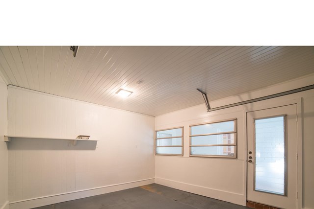 417 Pine Cir, Monroe, GA 30655 photo 18