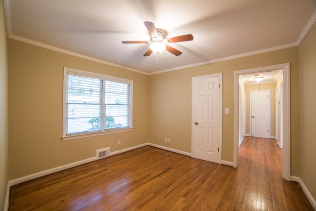 417 Pine Cir, Monroe, GA 30655 photo 12