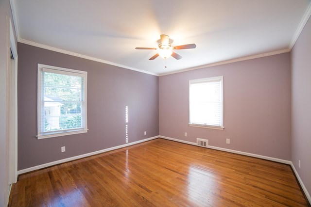 417 Pine Cir, Monroe, GA 30655 photo 14
