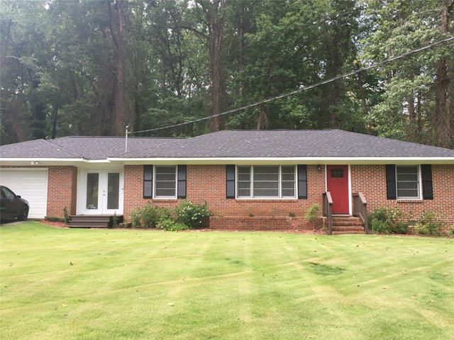 417 Pine Cir, Monroe, GA 30655 photo 25