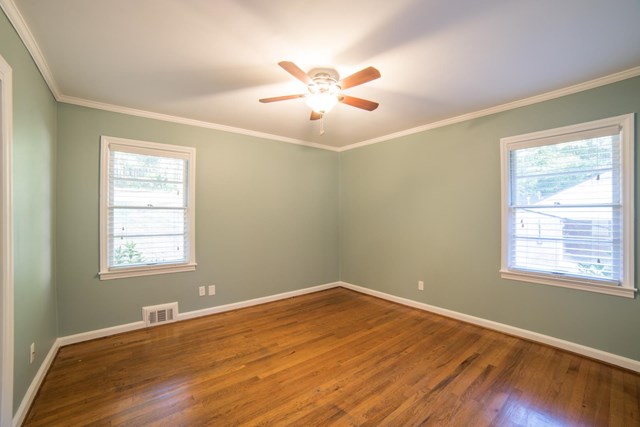 417 Pine Cir, Monroe, GA 30655 photo 13
