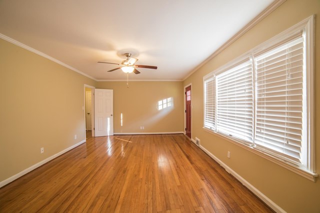 417 Pine Cir, Monroe, GA 30655 photo 5