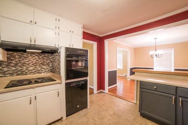 417 Pine Cir, Monroe, GA 30655 photo 9