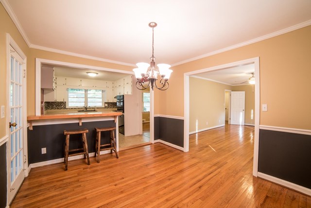 417 Pine Cir, Monroe, GA 30655 photo 7