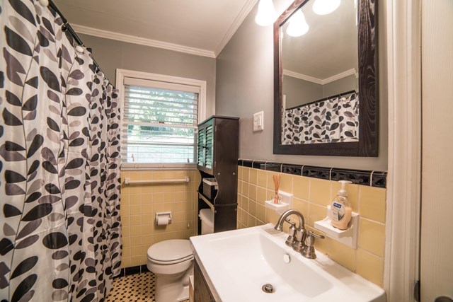 417 Pine Cir, Monroe, GA 30655 photo 15