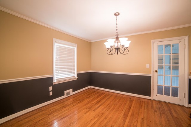 417 Pine Cir, Monroe, GA 30655 photo 6