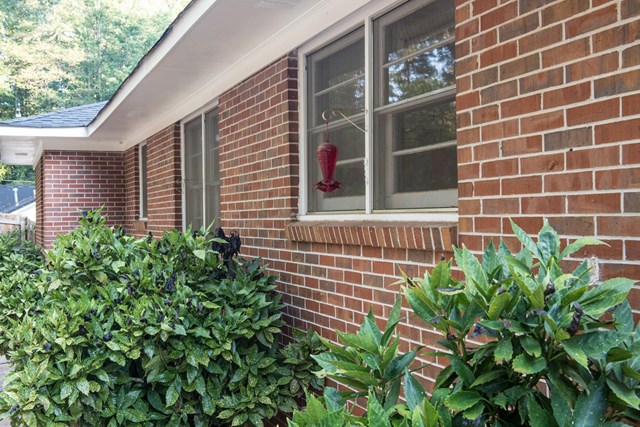 417 Pine Cir, Monroe, GA 30655 photo 23