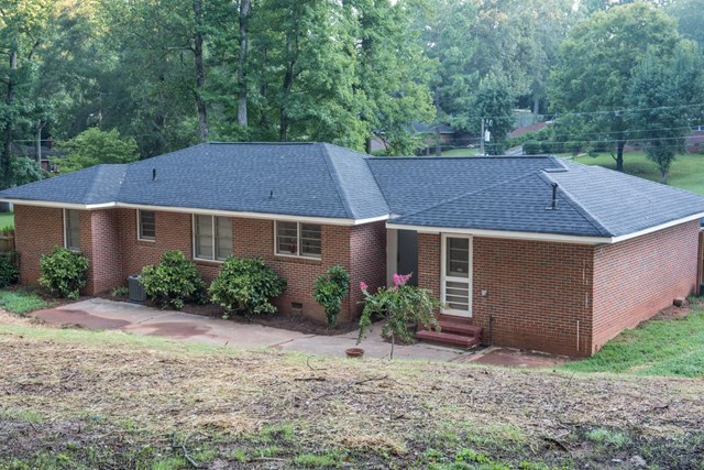417 Pine Cir, Monroe, GA 30655 photo 21