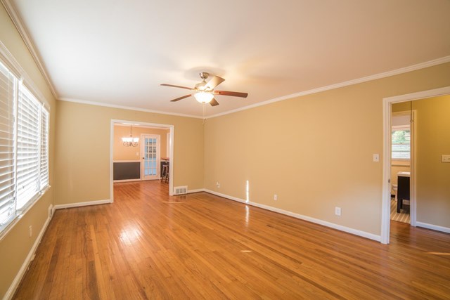 417 Pine Cir, Monroe, GA 30655 photo 4