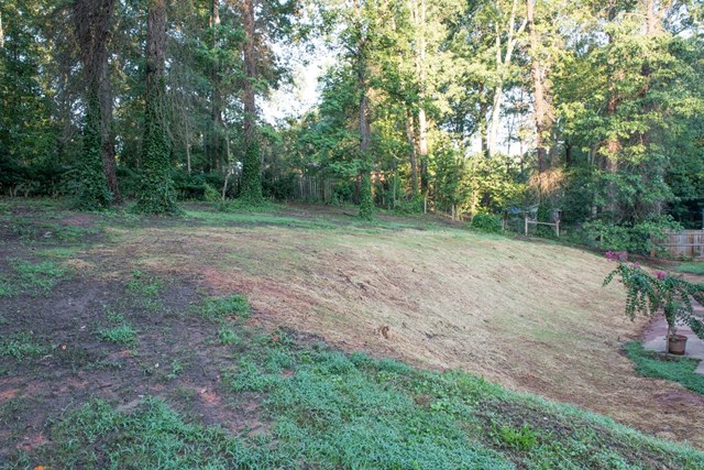 417 Pine Cir, Monroe, GA 30655 photo 24