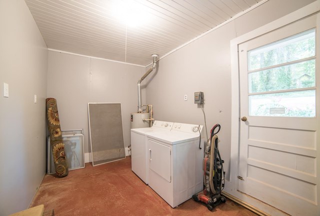 417 Pine Cir, Monroe, GA 30655 photo 20