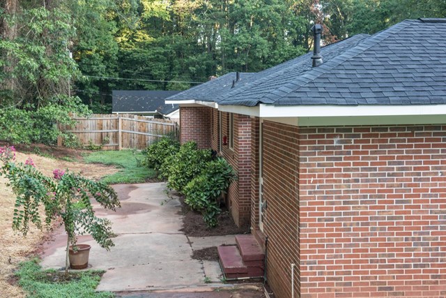 417 Pine Cir, Monroe, GA 30655 photo 22