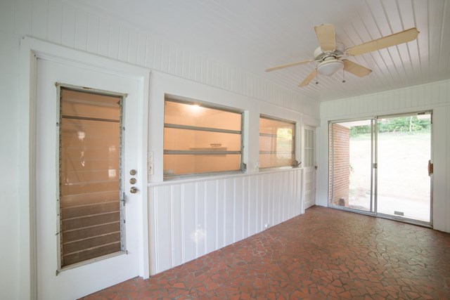 417 Pine Cir, Monroe, GA 30655 photo 17