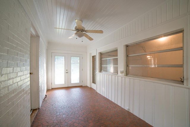 417 Pine Cir, Monroe, GA 30655 photo 16
