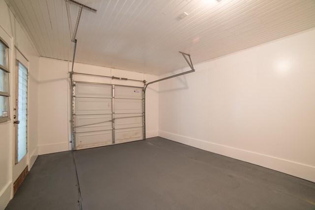 417 Pine Cir, Monroe, GA 30655 photo 19