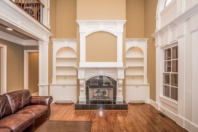 4552 Oglethorpe Loop, Acworth, GA 30101 photo 13