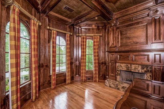 4552 Oglethorpe Loop, Acworth, GA 30101 photo 7