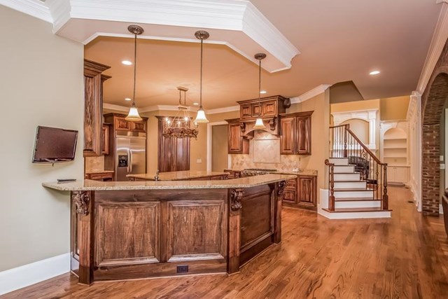 4552 Oglethorpe Loop, Acworth, GA 30101 photo 10