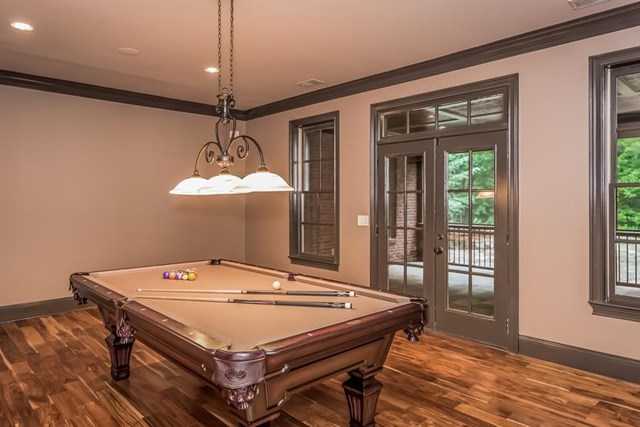 4552 Oglethorpe Loop, Acworth, GA 30101 photo 20
