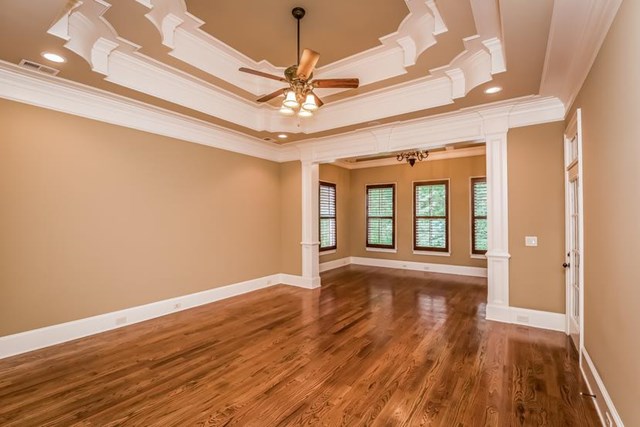 4552 Oglethorpe Loop, Acworth, GA 30101 photo 14