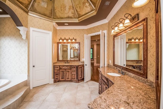 4552 Oglethorpe Loop, Acworth, GA 30101 photo 15
