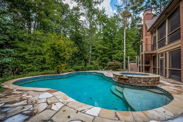4552 Oglethorpe Loop, Acworth, GA 30101 photo 22