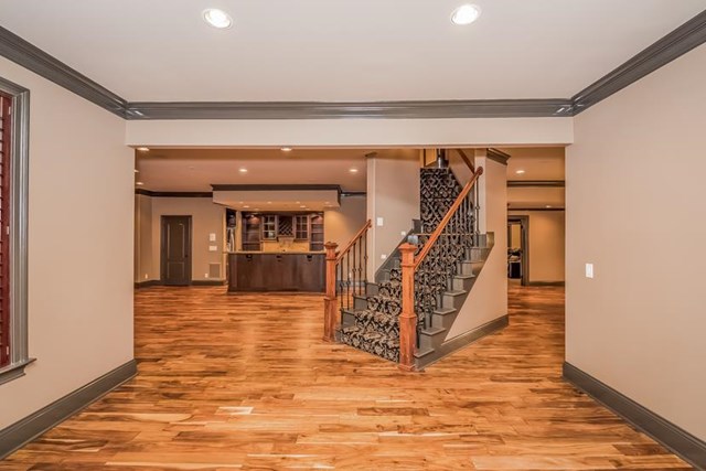 4552 Oglethorpe Loop, Acworth, GA 30101 photo 18