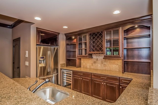 4552 Oglethorpe Loop, Acworth, GA 30101 photo 19