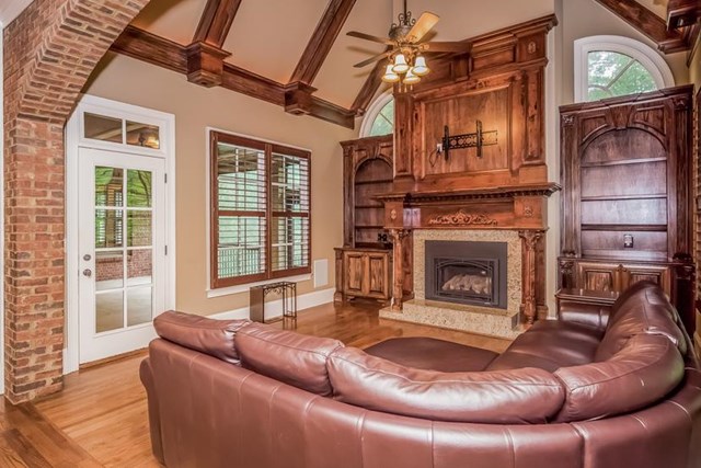 4552 Oglethorpe Loop, Acworth, GA 30101 photo 11