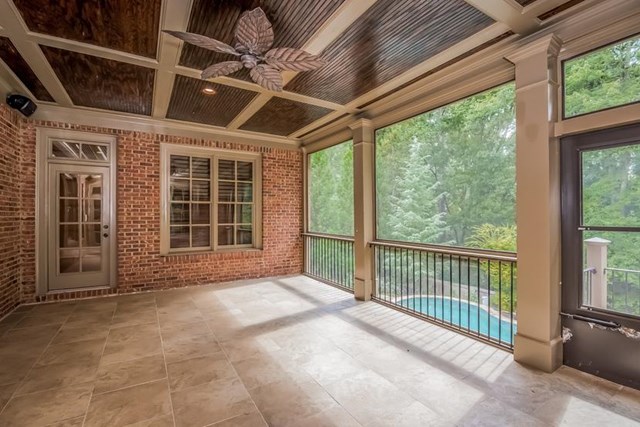 4552 Oglethorpe Loop, Acworth, GA 30101 photo 12