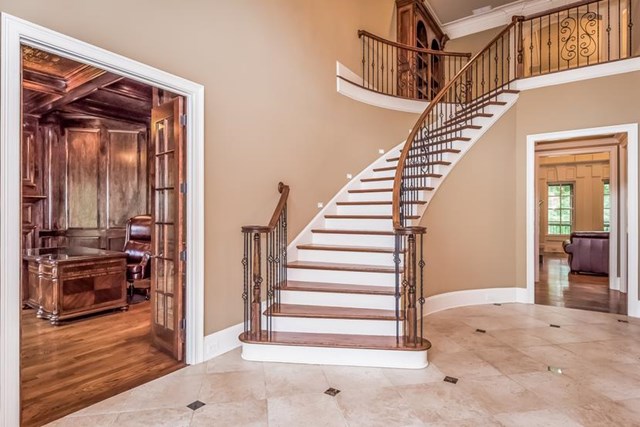 4552 Oglethorpe Loop, Acworth, GA 30101 photo 6