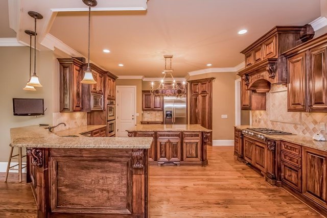 4552 Oglethorpe Loop, Acworth, GA 30101 photo 9
