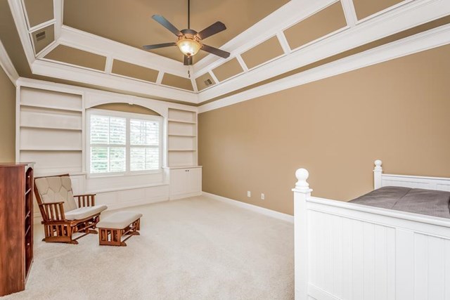 4552 Oglethorpe Loop, Acworth, GA 30101 photo 17
