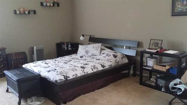 707 William St, Dacula, GA 30019 photo 13