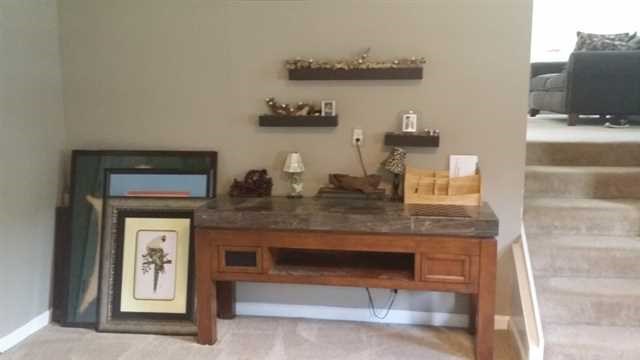 707 William St, Dacula, GA 30019 photo 10