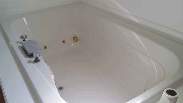 707 William St, Dacula, GA 30019 photo 16
