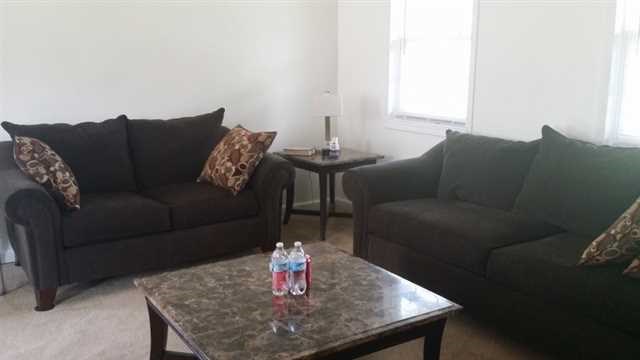 707 William St, Dacula, GA 30019 photo 8