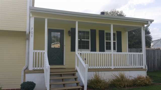 707 William St, Dacula, GA 30019 photo 2