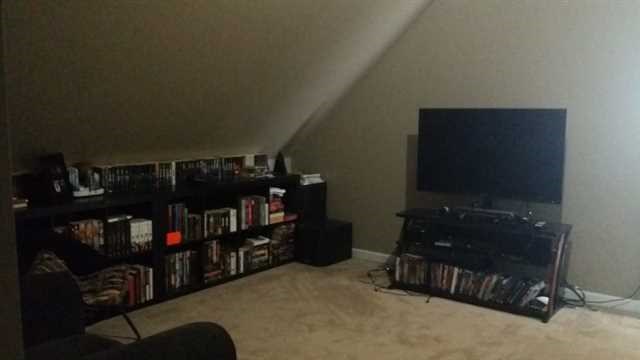 707 William St, Dacula, GA 30019 photo 12