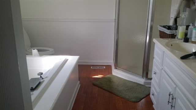 707 William St, Dacula, GA 30019 photo 15