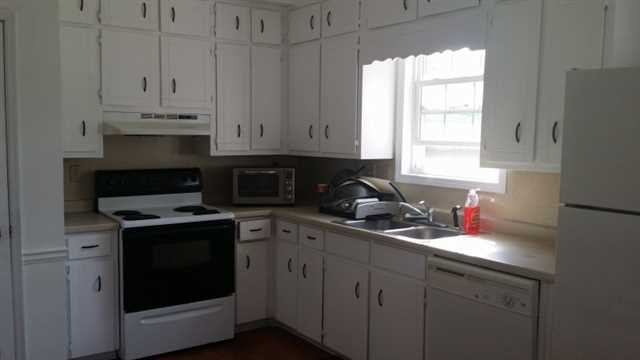 707 William St, Dacula, GA 30019 photo 6