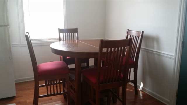 707 William St, Dacula, GA 30019 photo 7