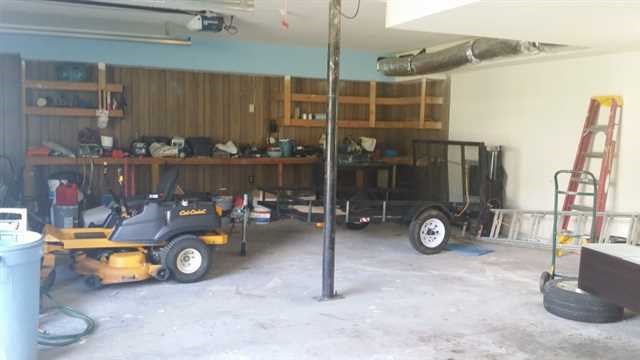707 William St, Dacula, GA 30019 photo 11