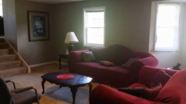 707 William St, Dacula, GA 30019 photo 9