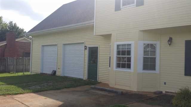 707 William St, Dacula, GA 30019 photo 3